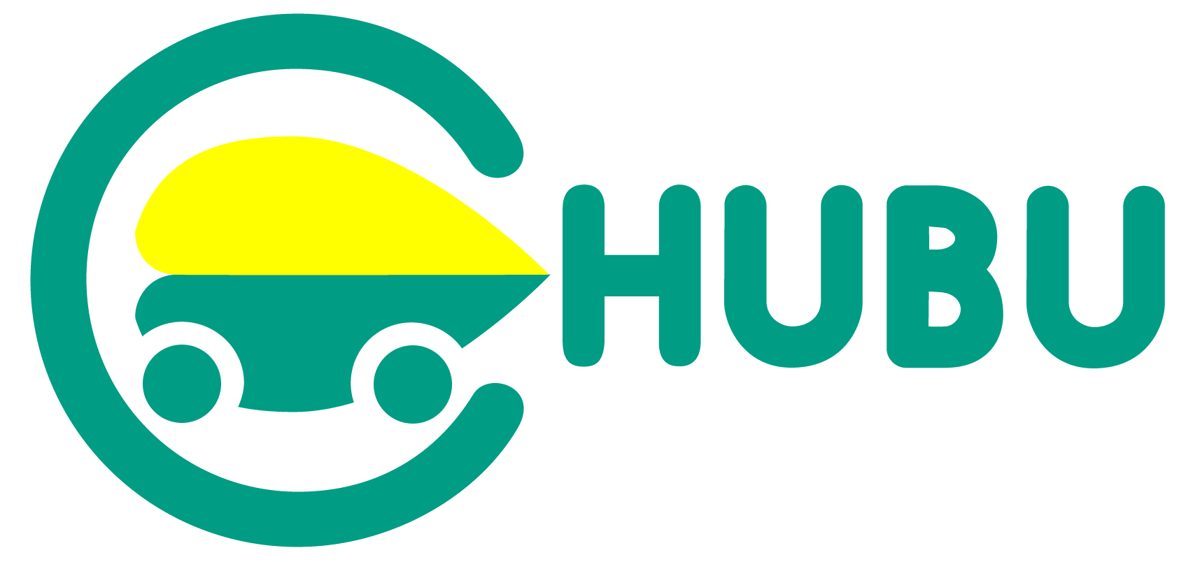 北陸中部自動車学校